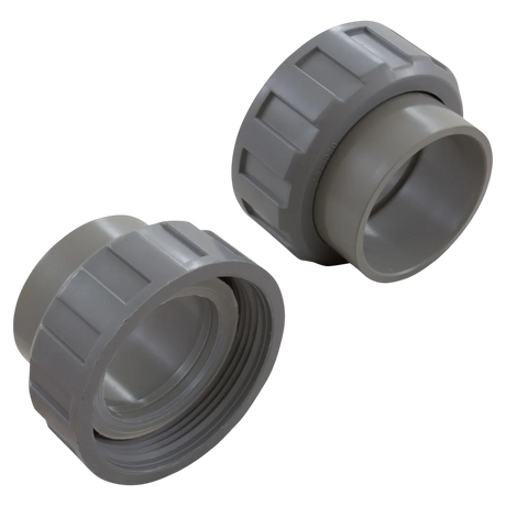 CMP 21063-801-000 Heater Union Kit Image