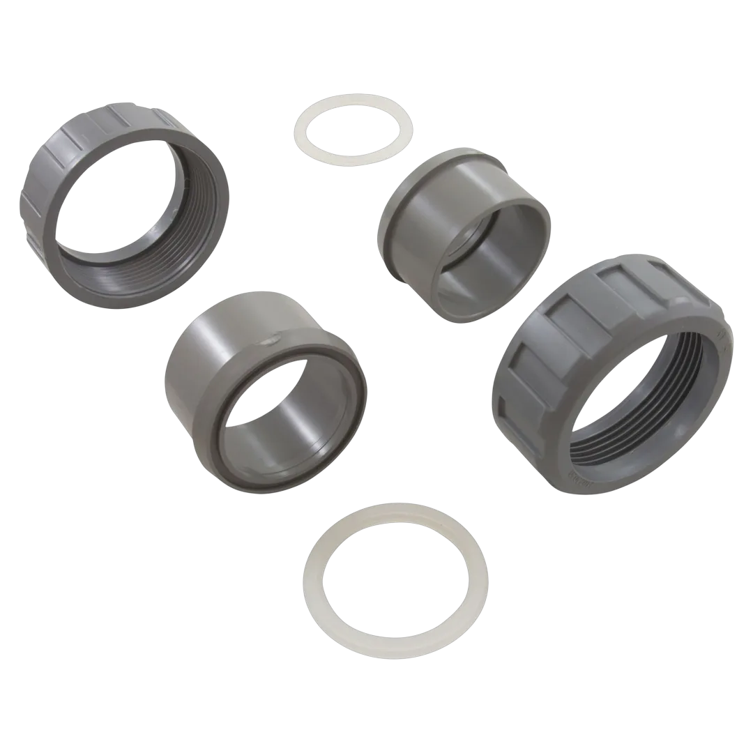 CMP 21063-801-000 Heater Union - Alt (2)