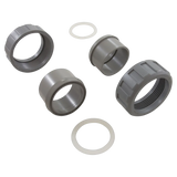 CMP 21063-801-000 Heater Union - Alt (2)