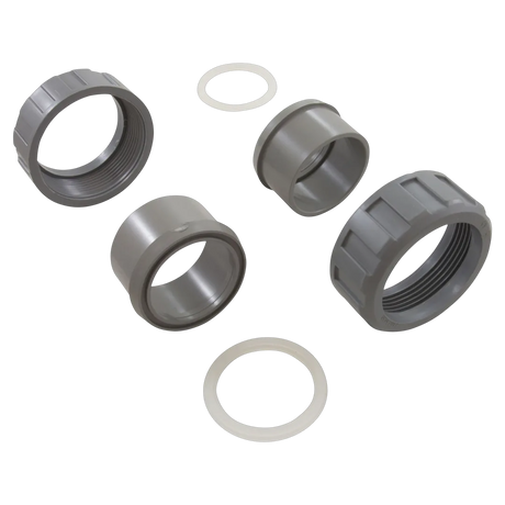 CMP 21063-801-000 Heater Union - Alt (2)