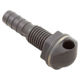 CMP Air Lock Relief Fitting 23001-007-000 48/56 Frame