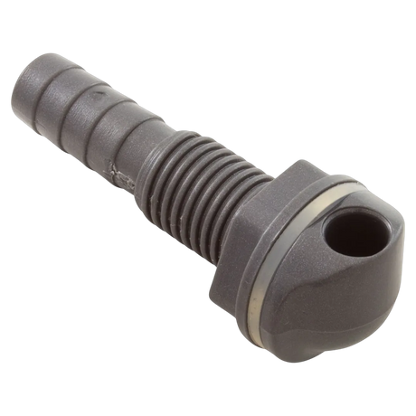 CMP Air Lock Relief Fitting 23001-007-000 48/56 Frame