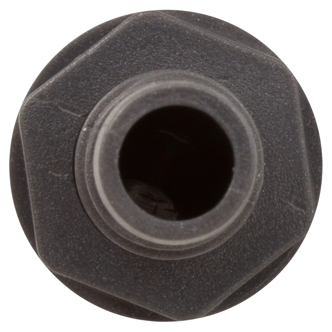 CMP 23001-007-000 Air Lock Relief Fitting - Back