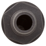 CMP 23001-007-000 Air Lock Relief Fitting - Back