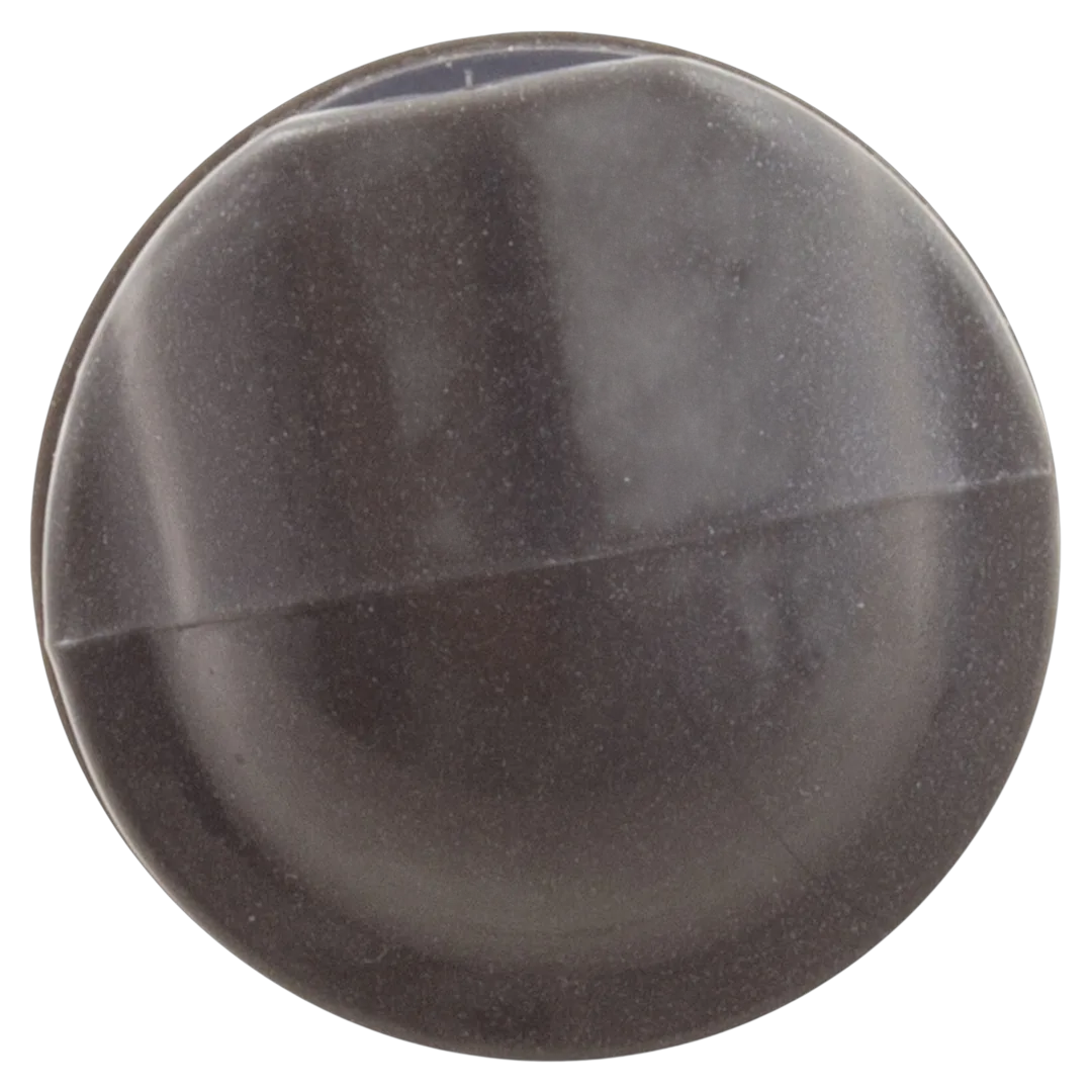 CMP 23001-007-000 Air Lock Relief Fitting - Front