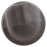CMP 23001-007-000 Air Lock Relief Fitting - Front