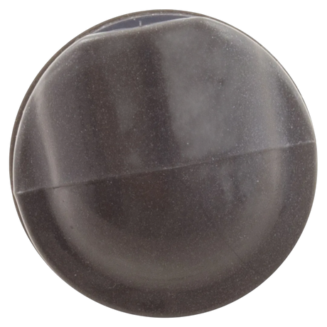 CMP 23001-007-000 Air Lock Relief Fitting - Front