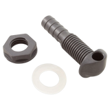 CMP 23001-007-000 Air Lock Relief Fitting - Parts