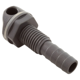 CMP 23001-007-000 Air Lock Relief Fitting - Reverse