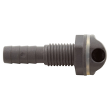 CMP 23001-007-000 Air Lock Relief Fitting - Side