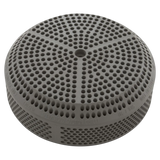 CMP 25201-039-000 suction cover 4-7/8 in gray