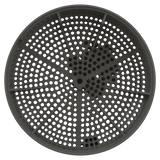 Custom Molded Products 25201-039-000 Suction Cover 4-7/8 in 170 GPM - Back