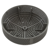 Custom Molded Products 25201-039-000 Suction Cover 4-7/8 in 170 GPM - Reverse