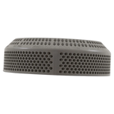 Custom Molded Products 25201-039-000 Suction Cover 4-7/8 in 170 GPM - Side