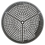 Custom Molded Products 25201-039-000 Suction Cover 4-7/8 in 170 GPM - Top