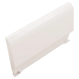 CMP Admiral S20 Skimmer Weir Door, White 25251-000-500