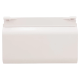 CMP Admiral S20 Weir Door - Front