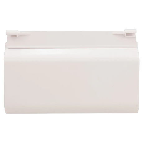 CMP Admiral S20 Weir Door - Front