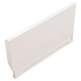 CMP Admiral S20 Weir Door - Reverse
