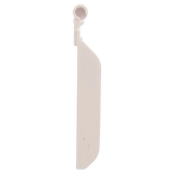 CMP Admiral S20 Weir Door - Side