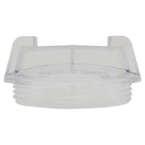 CMP 25304-000-020 Pump Lid for Sta-Rite