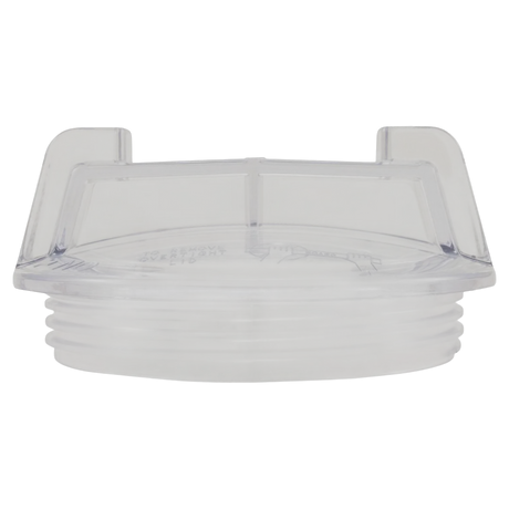 CMP 25304-000-020 Pump Lid for Sta-Rite