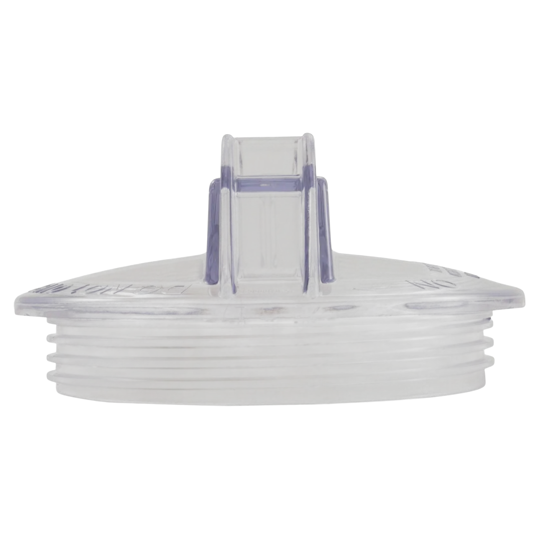 CMP 25304-000-020 Pump Lid - Alt (5)