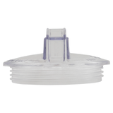 CMP 25304-000-020 Pump Lid - Alt (5)