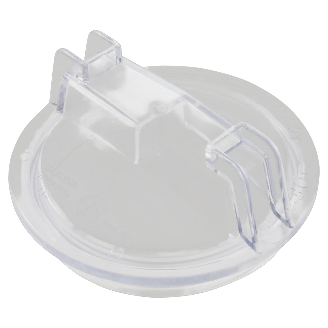 CMP 25304-000-020 Pump Lid - Alt (6)