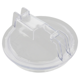 CMP 25304-000-020 Pump Lid - Alt (6)