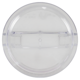 CMP 25304-000-020 Pump Lid - Bottom