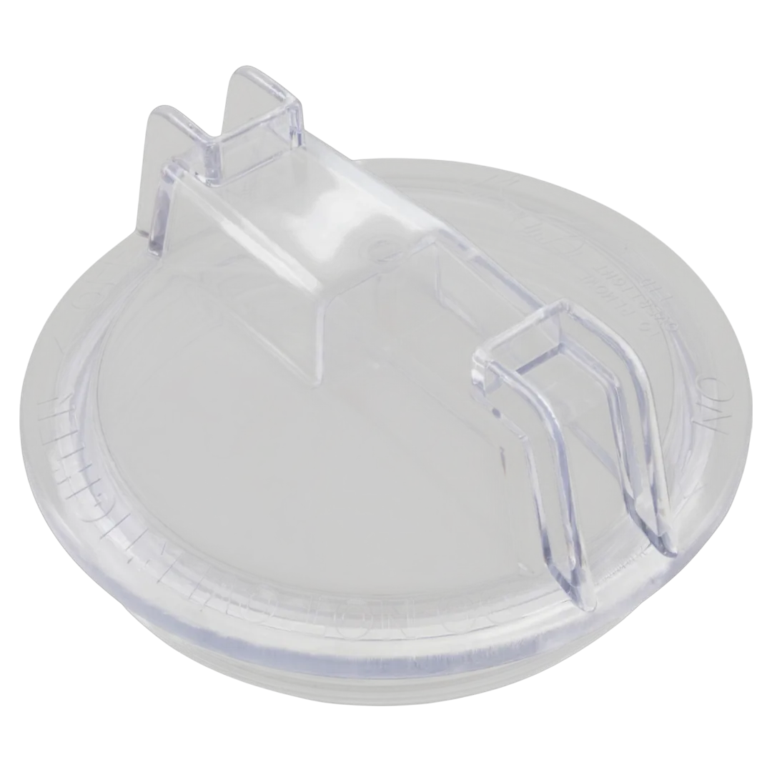 CMP 25304-000-020 Pump Lid - Reverse