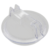 CMP 25304-000-020 Pump Lid - Reverse