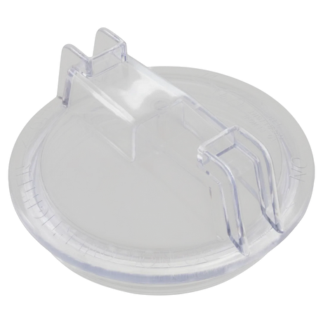 CMP 25304-000-020 Pump Lid - Reverse