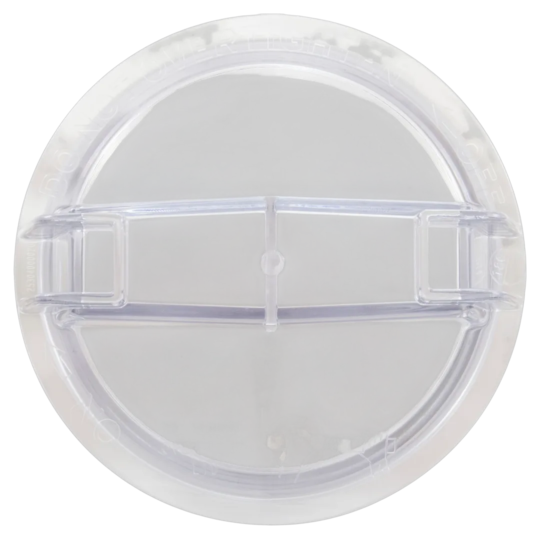 CMP 25304-000-020 Pump Lid - Top