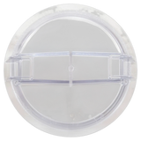 CMP 25304-000-020 Pump Lid - Top