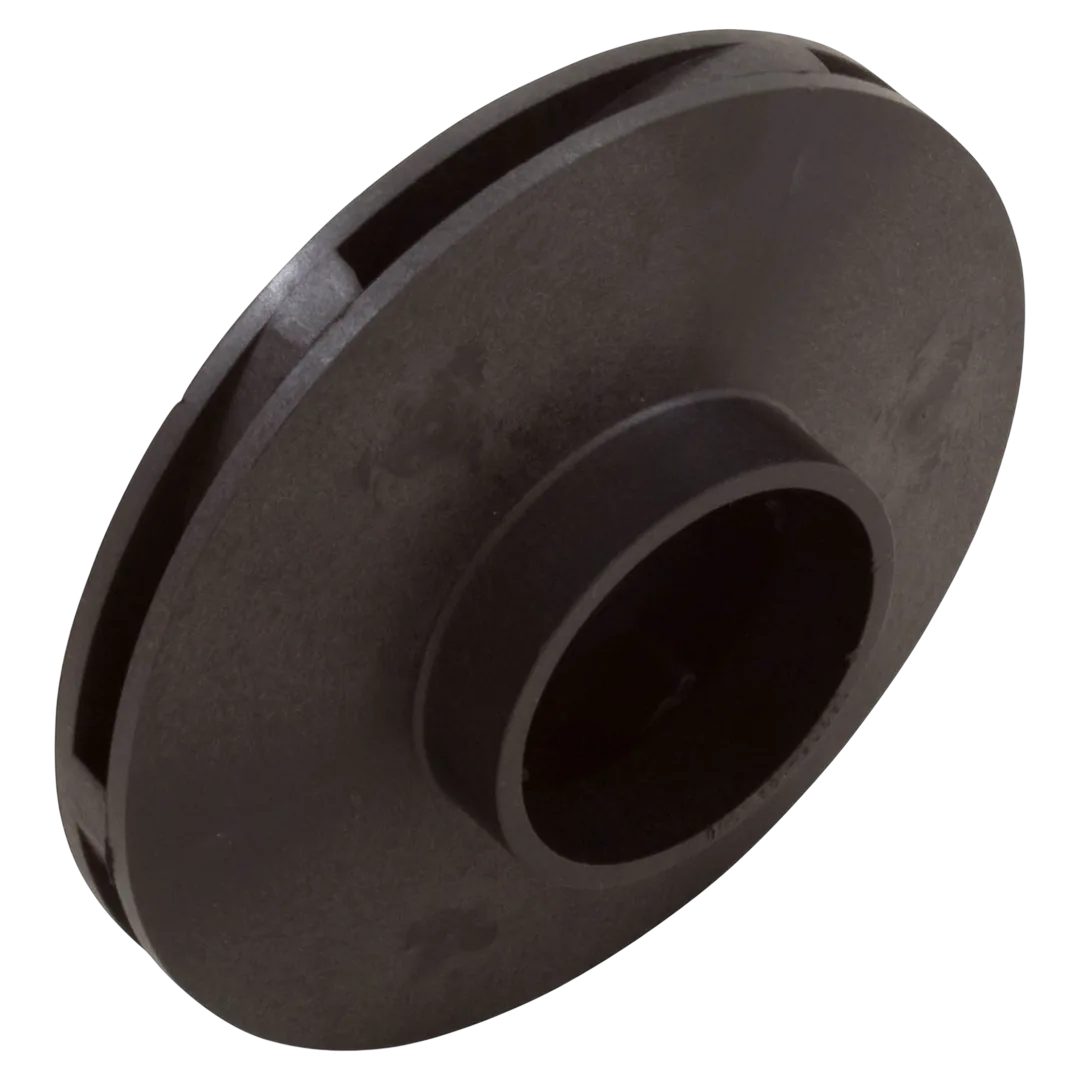 CMP WhisperFlo 1HP Impeller 25305-128-000