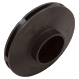 CMP WhisperFlo 1HP Impeller 25305-128-000
