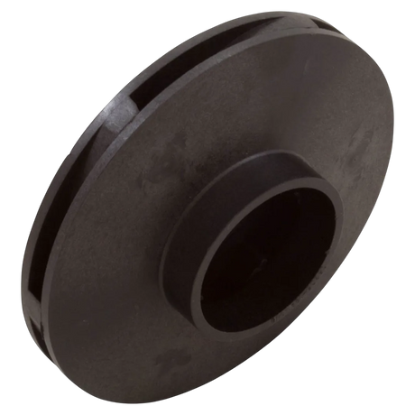 CMP WhisperFlo 1HP Impeller 25305-128-000