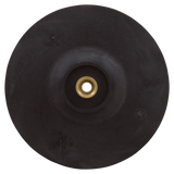 Custom Molded Products 25305-128-000 WhisperFlo Impeller - Back