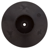 Custom Molded Products 25305-128-000 WhisperFlo Impeller - Front