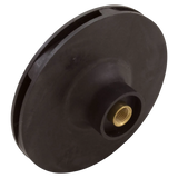 Custom Molded Products 25305-128-000 WhisperFlo Impeller - Reverse