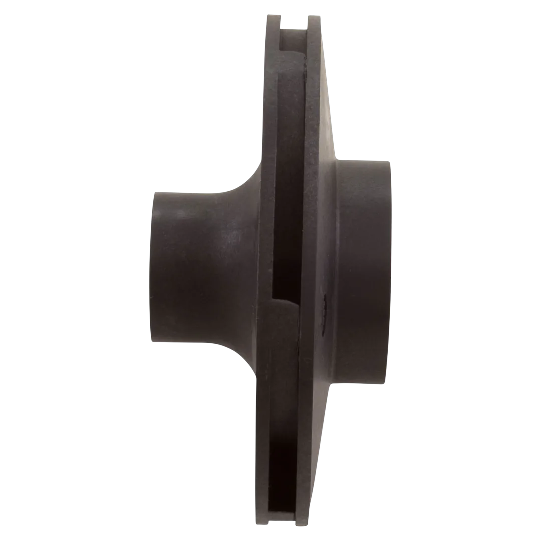 Custom Molded Products 25305-128-000 WhisperFlo Impeller - Side