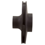 Custom Molded Products 25305-128-000 WhisperFlo Impeller - Side
