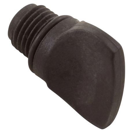 CMP 1/4 inch drain plug with O-ring