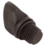 Custom Molded Products 25357-054-000 Drain Plug - Alt (3)