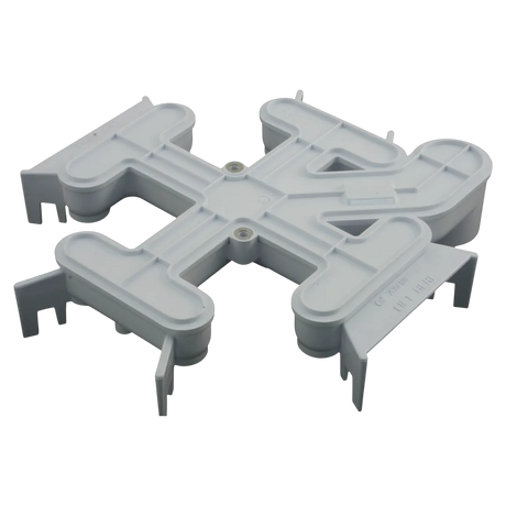 CMP 25357-600-000 FNS Plus top manifold with air bleed