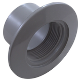 CMP 25524-201-000 Insider Wall Return Fitting - Alt (4)