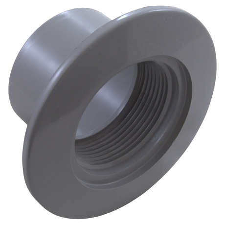 CMP 25524-201-000 Insider Wall Return Fitting - Alt (4)