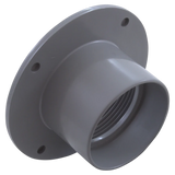 CMP 25524-201-000 Insider Wall Return Fitting - Reverse